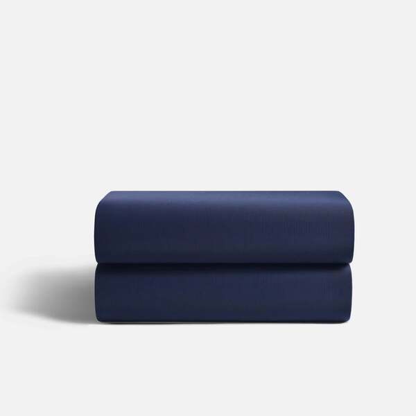 Rest Review