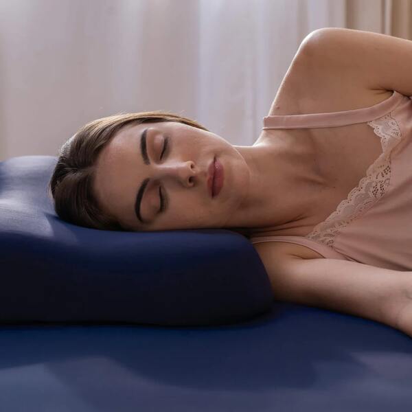 Rest Review