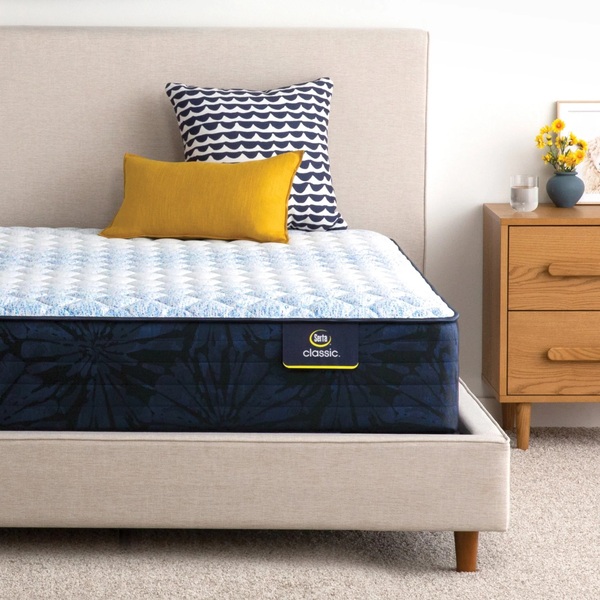 Serta Mattress Review: Comfort, Support, and Is It Worth the Price? 6 Serta Review: Comfort, Support, and Is It Worth the Price?