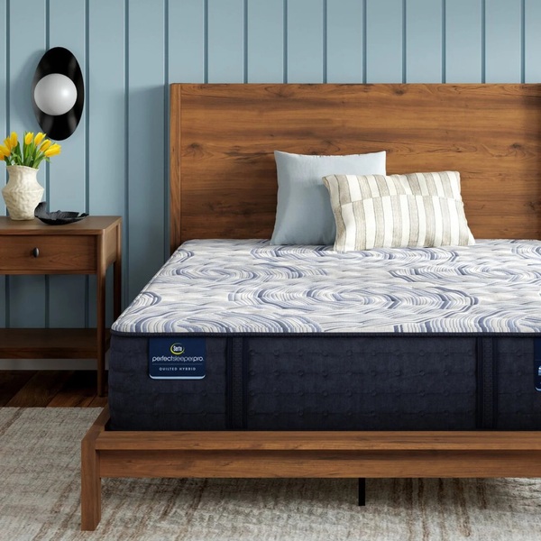 Serta Mattress Review: Comfort, Support, and Is It Worth the Price? 3 Serta Review: Comfort, Support, and Is It Worth the Price?