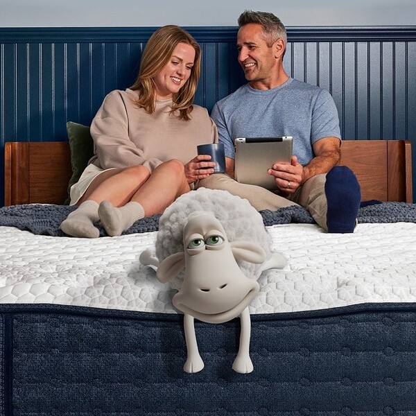 Serta vs Sealy: Which is the Smarter Buy for Everyday Comfort?