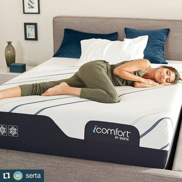 Serta vs Sealy: Which is the Smarter Buy for Everyday Comfort?