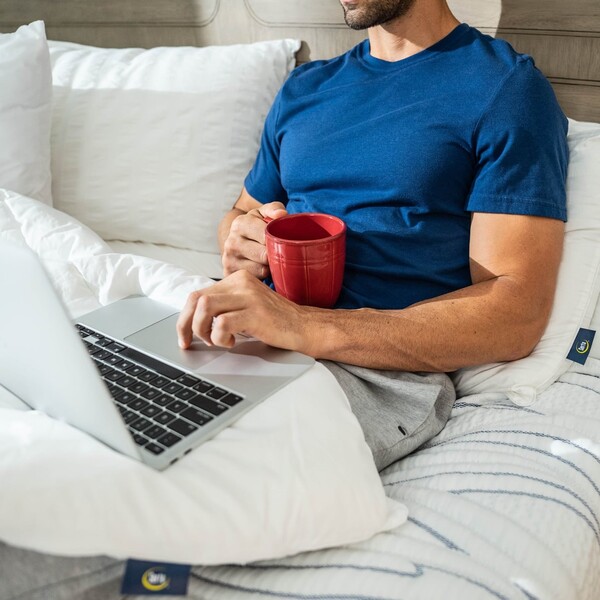 Serta vs Sealy: Which is the Smarter Buy for Everyday Comfort?