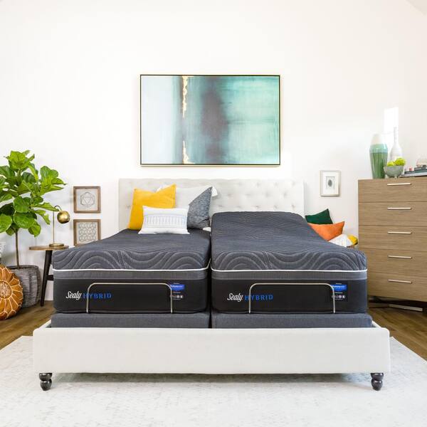 Serta vs Sealy: Which is the Smarter Buy for Everyday Comfort?