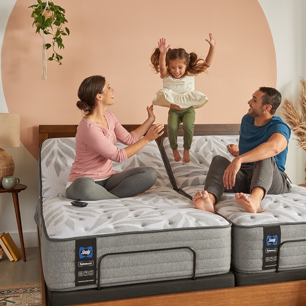 Serta vs Sealy Which is the Smarter Buy for Everyday Comfort? Must