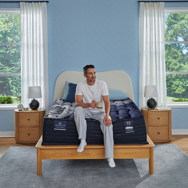 Serta vs Sealy: Which is the Smarter Buy for Everyday Comfort?