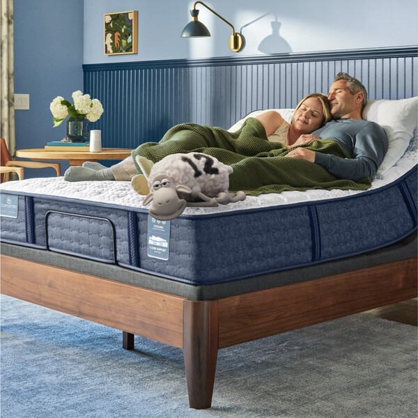 Serta vs Sealy: Which is the Smarter Buy for Everyday Comfort?