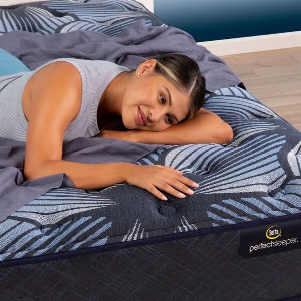 Serta vs Sealy: Which is the Smarter Buy for Everyday Comfort?