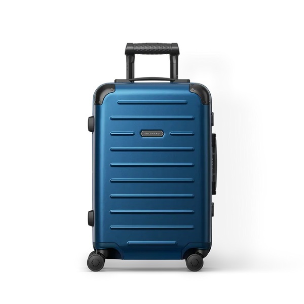 Summer Gift Guide 2025: Gifts to Make Memories Under the Sun