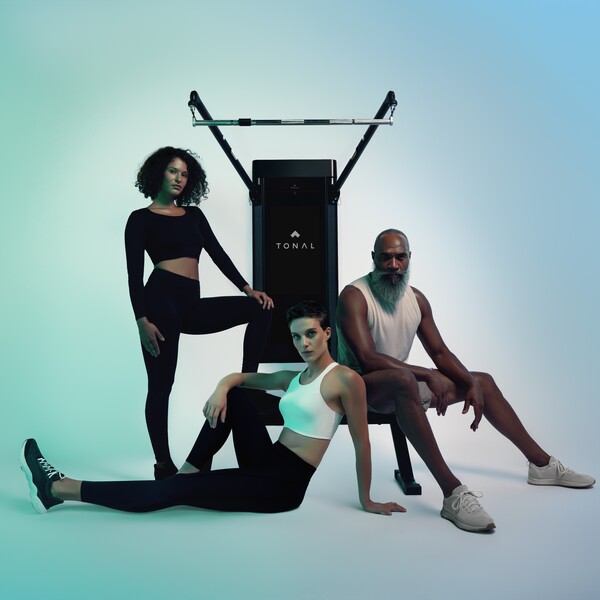Tonal Home Gym Review:  2025 Take on a Home Gym System That’s Smarter Than It Looks