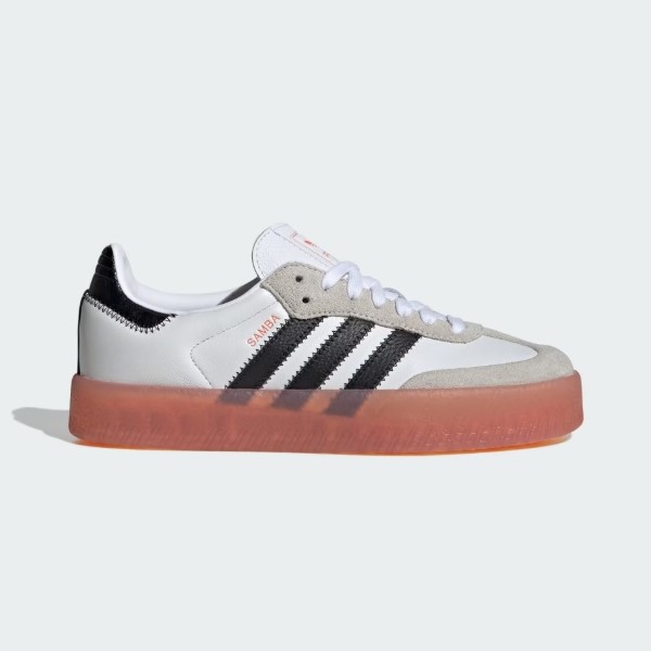 Top 10 Gifts for Sneakerheads in 2025: Essential Picks for Every Collector and Enthusiast