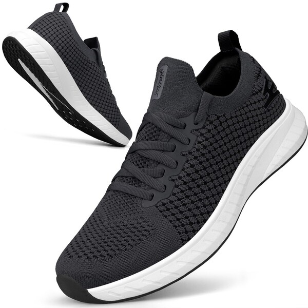 Top 10 Gifts for Sneakerheads in 2025 Essential Picks for Every Collector and Enthusiast