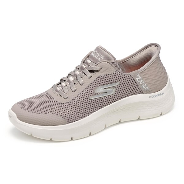 Top 10 Gifts for Sneakerheads in 2025 Essential Picks for Every Collector and Enthusiast