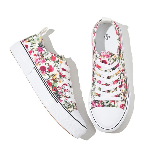 Top 10 Gifts for Sneakerheads in 2025 Essential Picks for Every Collector and Enthusiast