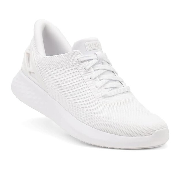 Top 10 Gifts for Sneakerheads in 2025 Essential Picks for Every Collector and Enthusiast