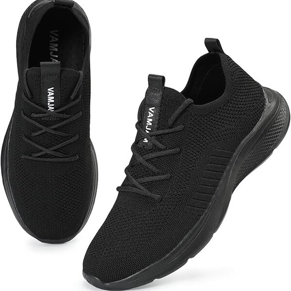 Top 10 Gifts for Sneakerheads in 2025 Essential Picks for Every Collector and Enthusiast