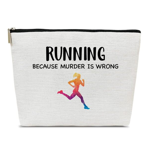 Top Gifts for Runners & Gym Rats This Summer