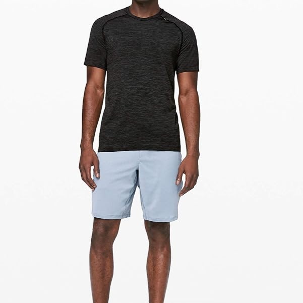 Top Gifts for Runners & Gym Rats This Summer