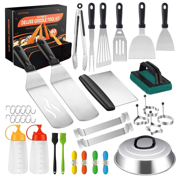 Top Gifts for the Outdoor Obsessed Essential Gear and Accessories for 2025