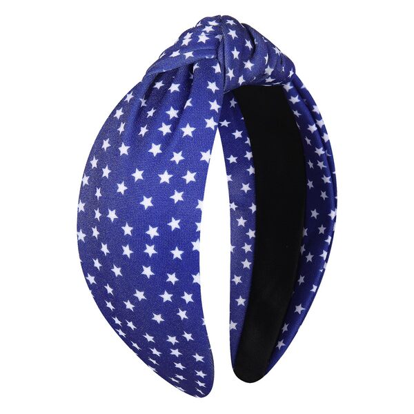 Top Gifts to Celebrate Independence Day in Style