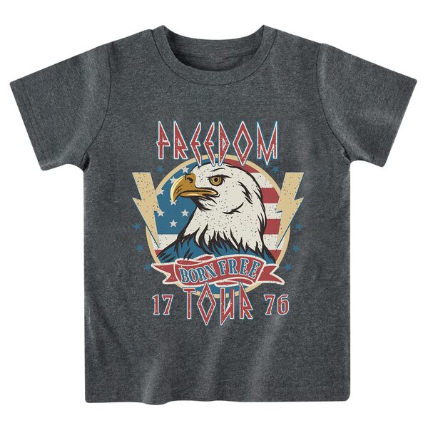 Top Gifts to Celebrate Independence Day in Style