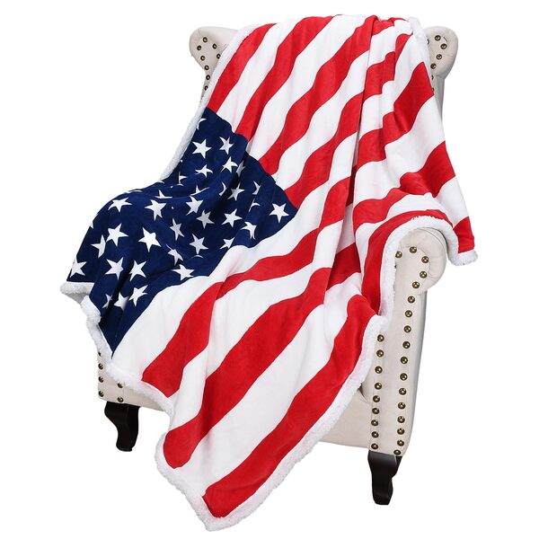 Top Gifts to Celebrate Independence Day in Style