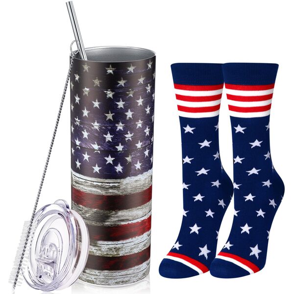 Top Gifts to Celebrate Independence Day in Style