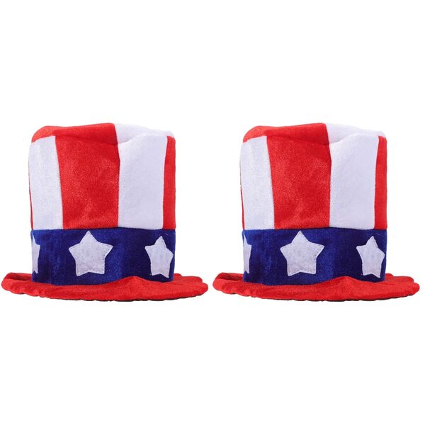 Top Gifts to Celebrate Independence Day in Style