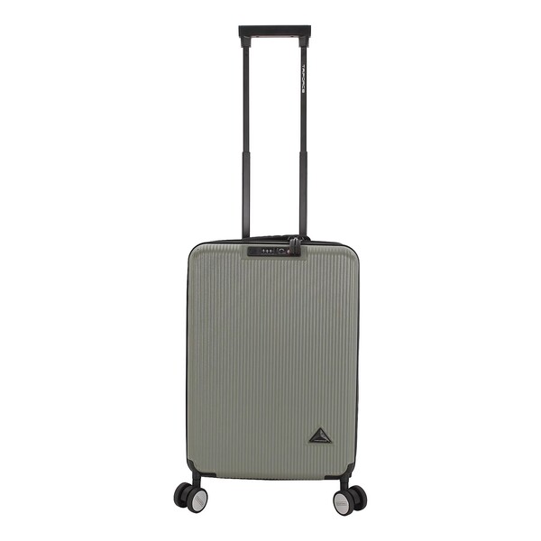 Vacation-Ready Gifts for Summer Getaways That Make Packing Easy and Fun