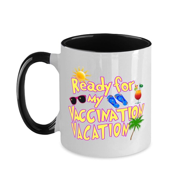 Vacation-Ready Gifts for Summer Getaways That Make Packing Easy and Fun