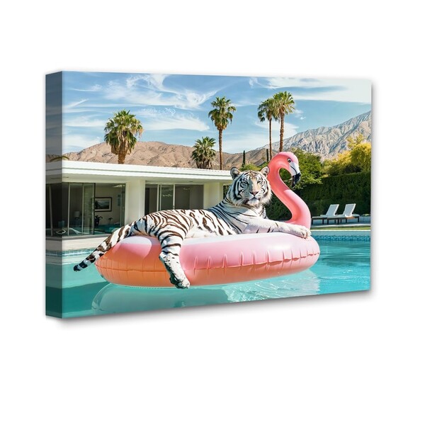 Vacation-Ready Gifts for Summer Getaways That Make Packing Easy and Fun
