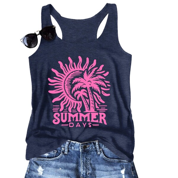 Vacation-Ready Gifts for Summer Getaways That Make Packing Easy and Fun