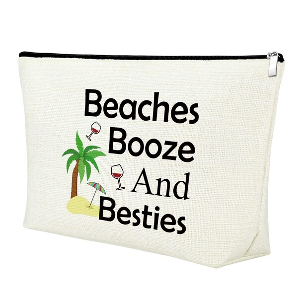 Vacation-Ready Gifts for Summer Getaways That Make Packing Easy and Fun