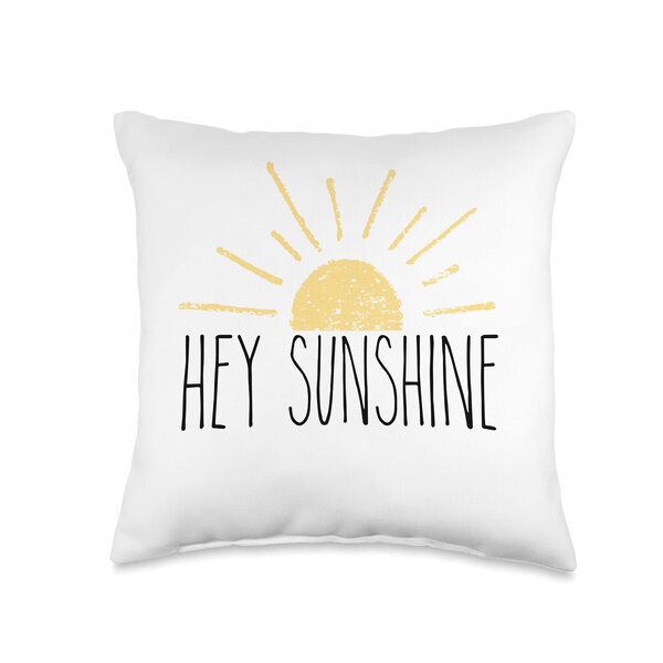 Vacation-Ready Gifts for Summer Getaways That Make Packing Easy and Fun