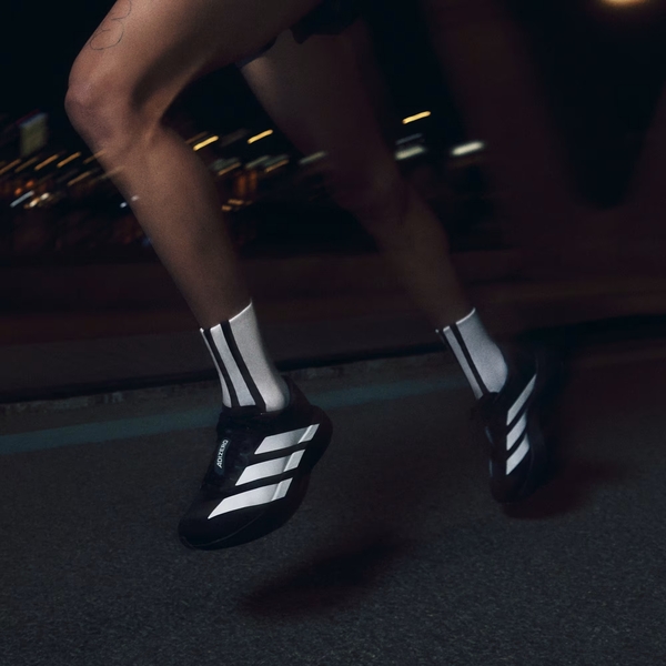 adidas Adizero Evo SL Review: Is This the Right Choice for Your Run Days?