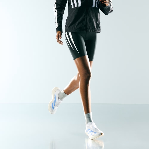 adidas Adizero Evo SL Review: Is This the Right Choice for Your Run Days?