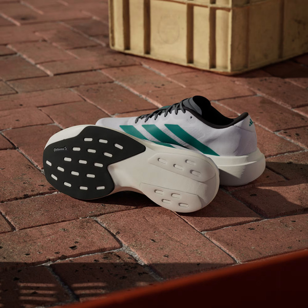 adidas Adizero Evo SL Review: Is This the Right Choice for Your Run Days?