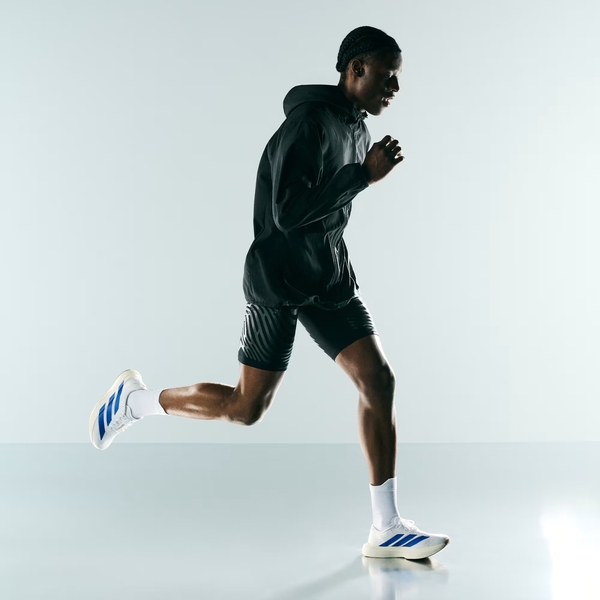 adidas Adizero Evo SL Review: Is This the Right Choice for Your Run Days?