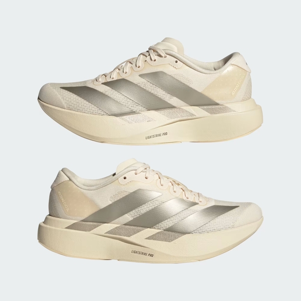 adidas Adizero Evo SL Review: Is This the Right Choice for Your Run Days?