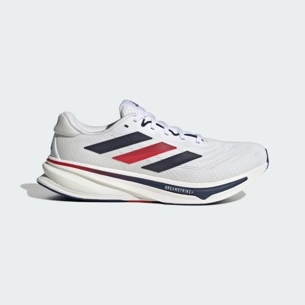 adidas Supernova Rise 2 Review: Is This the One to Count On for Routine ...
