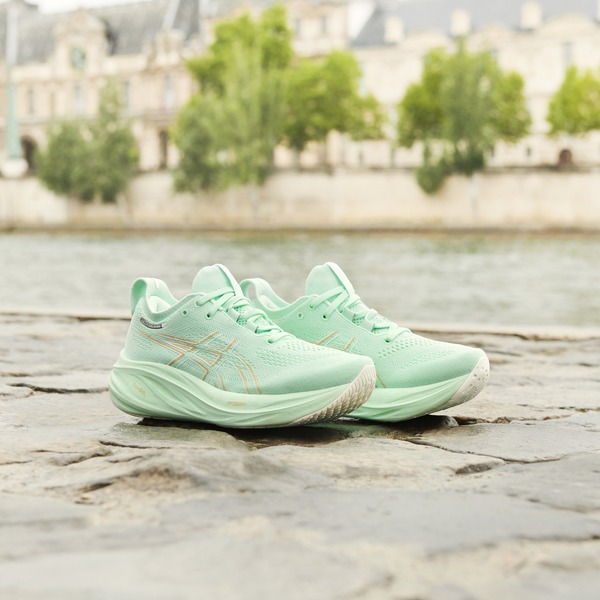 adidas vs Asics Running Shoes: The Better Choice for Daily Miles and Race Days