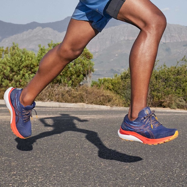adidas vs Asics Running Shoes: The Better Choice for Daily Miles and Race Days