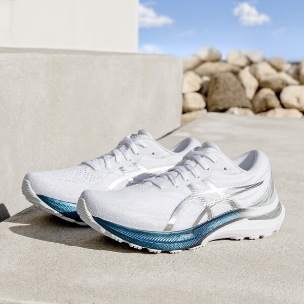 adidas vs Asics Running Shoes: The Better Choice for Daily Miles and Race Days