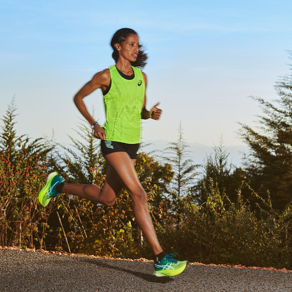 adidas vs Asics Running Shoes: The Better Choice for Daily Miles and Race Days