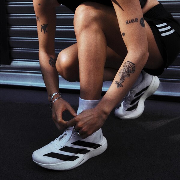 adidas vs Asics Running Shoes: The Better Choice for Daily Miles and Race Days