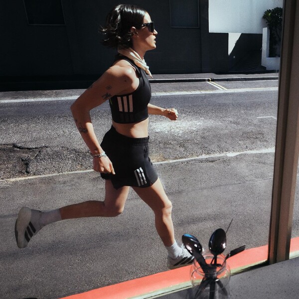 adidas vs New Balance Running Shoes: The Verdict From a Runner Who’s Tried Both