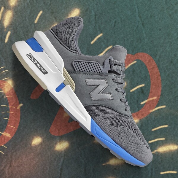 adidas vs New Balance Running Shoes: The Verdict From a Runner Who’s Tried Both