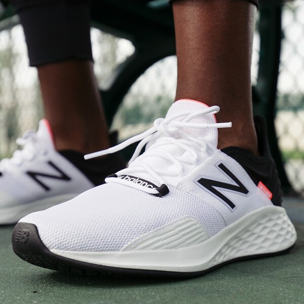 adidas vs New Balance Running Shoes: The Verdict From a Runner Who’s Tried Both