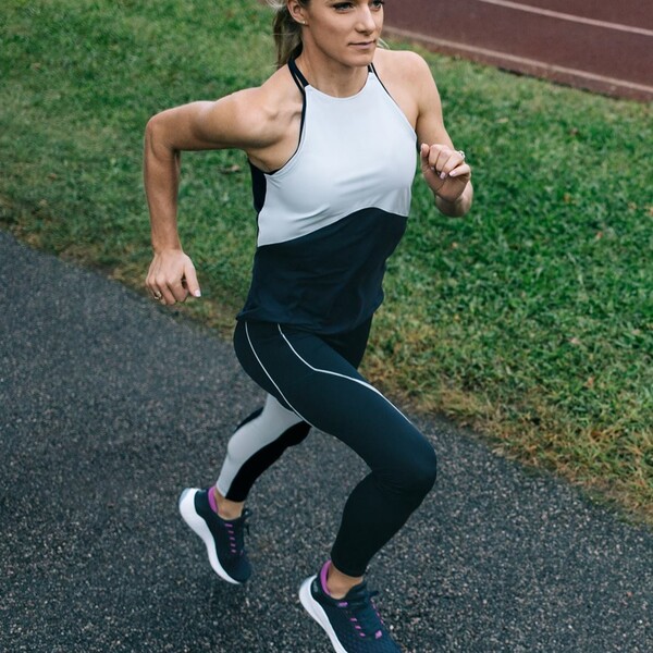 adidas vs New Balance Running Shoes: The Verdict From a Runner Who’s Tried Both