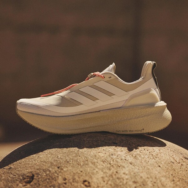 adidas vs New Balance Running Shoes: The Verdict From a Runner Who’s Tried Both